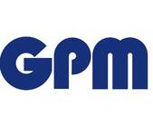 GPM